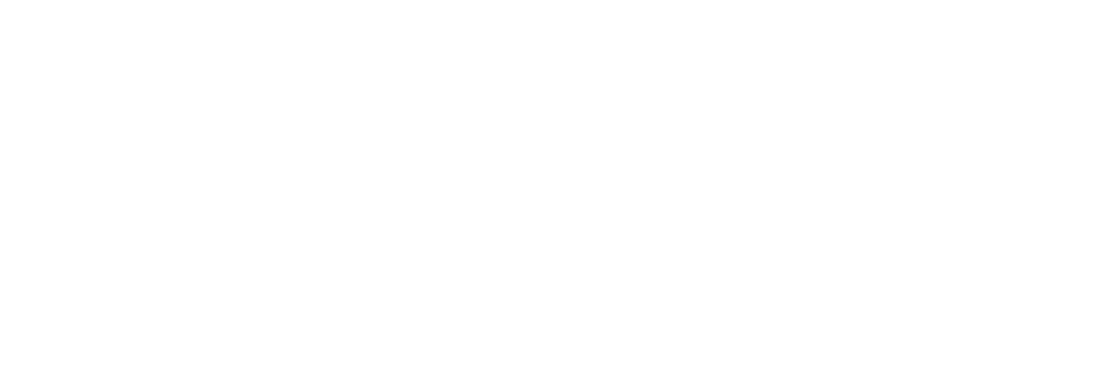 Fields Logo Bw